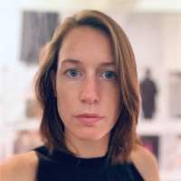 Charlotte Rondeau Email & Phone Number