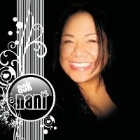 Nani Gomes