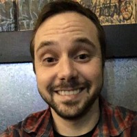 Charles Seat's profile photo