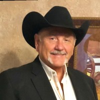 Bob Matney Email & Phone Number