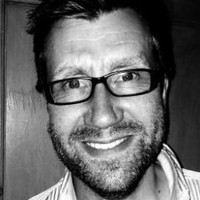 Skillmatics Employee David Kelly's profile photo