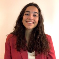 arKap Employee Anna Tomasello's profile photo
