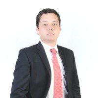 Alfredo Pombo Email
