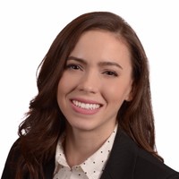Megan Easley Email & Phone Number