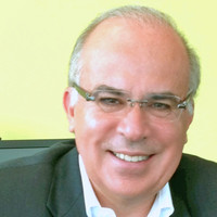 Banco General Employee Jaime Rivera's profile photo