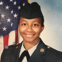Devonna Davidson Email