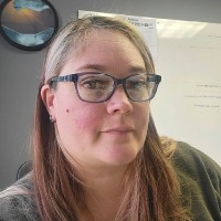 Star Crane & Hoist (One Crane Source) Employee Deanne Hollingshead's profile photo