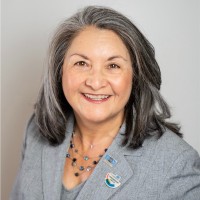 Mandy Woulfe Email & Phone Number