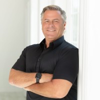 Joseph Matejka Jr.