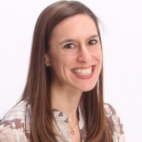 Sarina Gerson Email & Phone Number