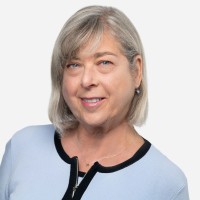 AceUp Employee Renée Toplansky's profile photo