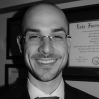 Gallas Label & Decal Employee Brian Gallas's profile photo