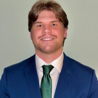 RiverWild Employee Collin Beebe's profile photo