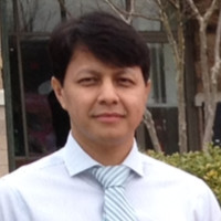 Minnieland Early Learning Ctr Employee Yan Aung's profile photo