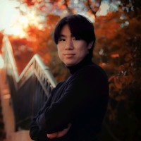 Grooters Employee Hajin Jang's profile photo