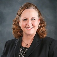 The Baldwin Group Employee Kim Rhodes's profile photo