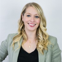 PlayCore Employee Katie McDiffett's profile photo