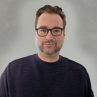 VVS-Eksperten Employee Michael Nielsen's profile photo