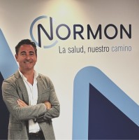 Laboratorios Normon Employee Carlos Corredor Toledo's profile photo