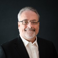 Baum Consulting Employee Martin Baum's profile photo