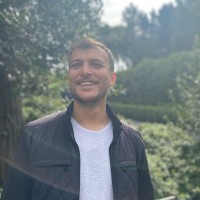 Vera Clinic Employee Oğuzhan Bülbül's profile photo