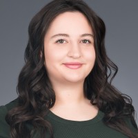 Zimmer Law Group, LLC Employee Maggie Thesing's profile photo