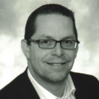 W. Evans Email & Phone Number