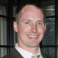 AT&T Employee Robert Lorenz's profile photo