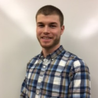 Ray Hicks Email & Phone Number