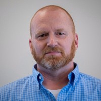 Monoprice Employee Mark Jones's profile photo