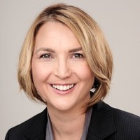 Max Coaching Employee Jane Lowder's profile photo