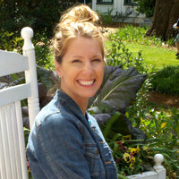 Olathe School District Employee au.d Leigh Unkel's profile photo