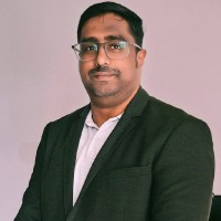 Siddartha Denamsetti Email & Phone Number