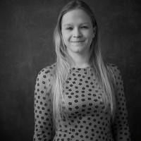 Ponderosa Agency | Part of Audience Collective Employee Amy Acim's profile photo