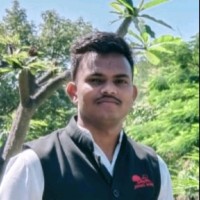 Ganesh Rawat Email