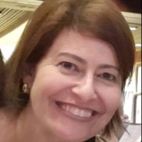 Confeccoes T Christina Employee Liciana Martins's profile photo