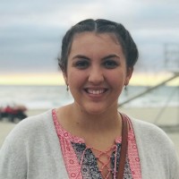 Brigham and Women's Hospital Employee Jane Wakefield's profile photo