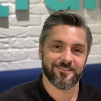 Together for the Tote Employee Phillip Jones's profile photo