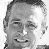 M&PG Projects Employee Mathew Gillespie's profile photo
