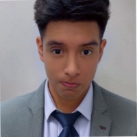 DAT Solution Perú Employee Gabriel Martinez Villalobos's profile photo