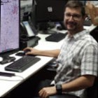 Polícia Científica do Paraná Employee Rodrigo Taborda Ribas's profile photo