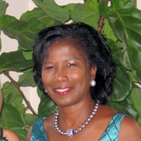 Ruby Cato