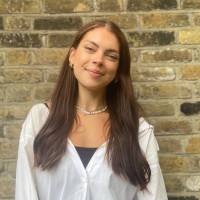 Studio Manifest Employee Liv Alltree's profile photo