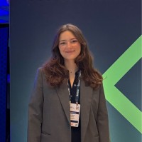 Alexia Roche Email & Phone Number
