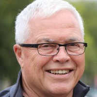 Insituform Technologies Employee George Bontus's profile photo