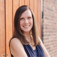 Aglow International Employee Carolyn Williams's profile photo