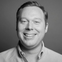 Everlaw Employee Jeffrey Rachlin's profile photo