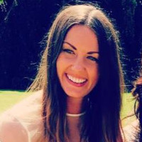 Lara Bale Email & Phone Number