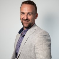 Experian Employee Robert Forster's profile photo