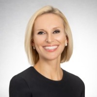 Reddit, Inc. Employee Rachel Devenow's profile photo